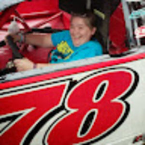 Meet your Posher, Martie